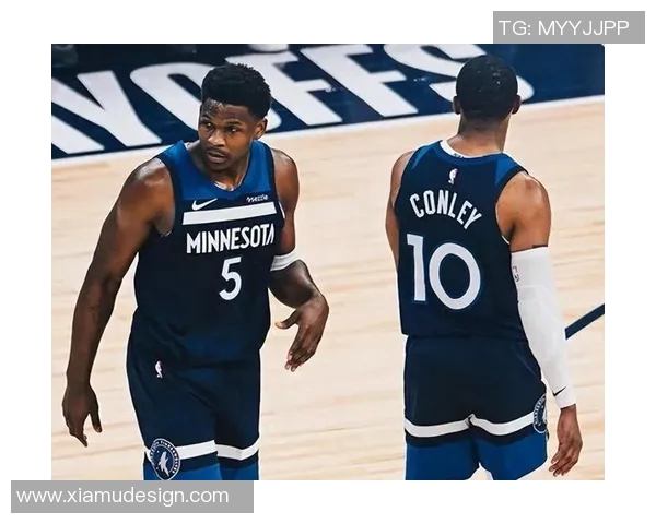 森林狼大胜雷霆华子贡献30分9助攻亚历山大状态低迷仅得14分