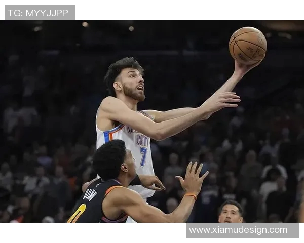 霍姆格伦表现出色比尔得分不够太阳队遗憾告别附加赛争夺战