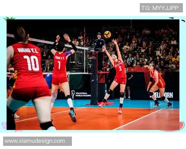 中国女排与意大利精彩对决录像回放分析与精彩瞬间集锦