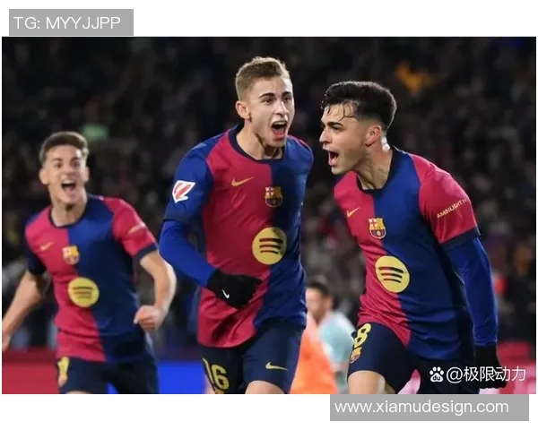 巴萨与拜仁友谊赛激战正酣球迷期待经典对决再现辉煌